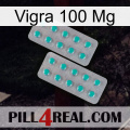 Vigra 100 Mg 29